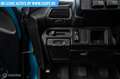Honda CRX 1.6 VTi VTEC Blau - thumbnail 25