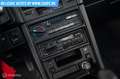Honda CRX 1.6 VTi VTEC Blau - thumbnail 28