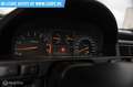 Honda CRX 1.6 VTi VTEC Blau - thumbnail 22