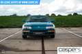 Honda CRX 1.6 VTi VTEC Blau - thumbnail 3
