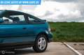 Honda CRX 1.6 VTi VTEC Blau - thumbnail 11
