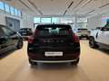 Volvo XC40 2.0 d3 Momentum Geartronic - Autocarro N1 Nero - thumbnail 7