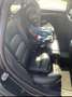 Volvo V70 D4 Geartronic Black Edition Gris - thumbnail 5