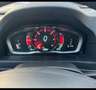 Volvo V70 D4 Geartronic Black Edition Gris - thumbnail 6