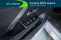 Opel Astra 1.6T PHEV S/S GS Aut. 180 Plateado - thumbnail 21