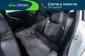 Opel Astra 1.6T PHEV S/S GS Aut. 180 Plateado - thumbnail 34