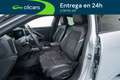 Opel Astra 1.6T PHEV S/S GS Aut. 180 Plateado - thumbnail 15