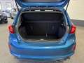 Ford Fiesta 1.5 EcoBoost 200Pk ST-3 Clima Navi Carplay Recaro Blauw - thumbnail 18
