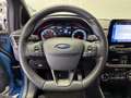 Ford Fiesta 1.5 EcoBoost 200Pk ST-3 Clima Navi Carplay Recaro Blauw - thumbnail 19