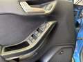 Ford Fiesta 1.5 EcoBoost 200Pk ST-3 Clima Navi Carplay Recaro Blauw - thumbnail 22