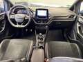 Ford Fiesta 1.5 EcoBoost 200Pk ST-3 Clima Navi Carplay Recaro Blauw - thumbnail 14