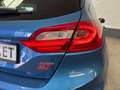 Ford Fiesta 1.5 EcoBoost 200Pk ST-3 Clima Navi Carplay Recaro Blauw - thumbnail 10
