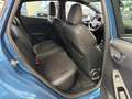 Ford Fiesta 1.5 EcoBoost 200Pk ST-3 Clima Navi Carplay Recaro Blauw - thumbnail 17