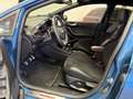 Ford Fiesta 1.5 EcoBoost 200Pk ST-3 Clima Navi Carplay Recaro Blauw - thumbnail 12
