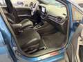 Ford Fiesta 1.5 EcoBoost 200Pk ST-3 Clima Navi Carplay Recaro Blauw - thumbnail 15