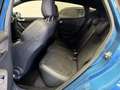 Ford Fiesta 1.5 EcoBoost 200Pk ST-3 Clima Navi Carplay Recaro Blauw - thumbnail 16