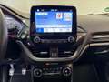 Ford Fiesta 1.5 EcoBoost 200Pk ST-3 Clima Navi Carplay Recaro Blauw - thumbnail 20