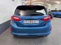 Ford Fiesta 1.5 EcoBoost 200Pk ST-3 Clima Navi Carplay Recaro Blauw - thumbnail 8