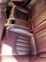 Mercedes-Benz CLS 500 Aut. Plateado - thumbnail 15
