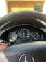 Mercedes-Benz CLS 500 Aut. Plateado - thumbnail 12