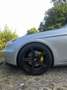 Mercedes-Benz CLS 500 Aut. Plateado - thumbnail 8