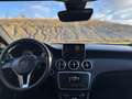 Mercedes-Benz A 180 180CDI BE Style - thumbnail 2