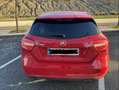 Mercedes-Benz A 180 180CDI BE Style - thumbnail 5