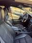 Mercedes-Benz A 180 180CDI BE Style - thumbnail 6