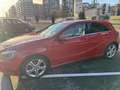Mercedes-Benz A 180 180CDI BE Style - thumbnail 3