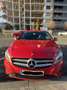 Mercedes-Benz A 180 180CDI BE Style - thumbnail 1