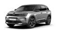 Citroen C5 Aircross BlueHDi 130 S&S EAT8 SHINE PACK Argent - thumbnail 1