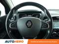Renault Captur 0.9 TCe Intens Bleu - thumbnail 17