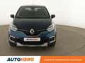 Renault Captur 0.9 TCe Intens Bleu - thumbnail 9