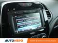 Renault Captur 0.9 TCe Intens Bleu - thumbnail 20