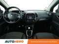 Renault Captur 0.9 TCe Intens Bleu - thumbnail 12