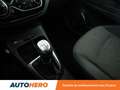 Renault Captur 0.9 TCe Intens Bleu - thumbnail 26