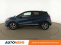Renault Captur 0.9 TCe Intens Bleu - thumbnail 3