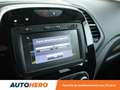 Renault Captur 0.9 TCe Intens Bleu - thumbnail 22