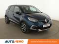 Renault Captur 0.9 TCe Intens Bleu - thumbnail 8