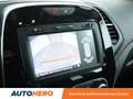 Renault Captur 0.9 TCe Intens Bleu - thumbnail 24