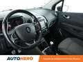Renault Captur 0.9 TCe Intens Bleu - thumbnail 11