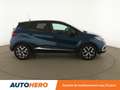 Renault Captur 0.9 TCe Intens Bleu - thumbnail 7