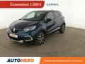 Renault Captur 0.9 TCe Intens Bleu - thumbnail 1