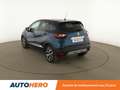 Renault Captur 0.9 TCe Intens Bleu - thumbnail 4