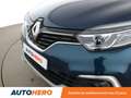 Renault Captur 0.9 TCe Intens Bleu - thumbnail 31