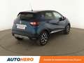Renault Captur 0.9 TCe Intens Bleu - thumbnail 6
