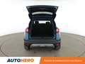 Renault Captur 0.9 TCe Intens Bleu - thumbnail 15
