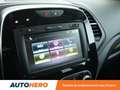 Renault Captur 0.9 TCe Intens Bleu - thumbnail 21
