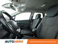 Renault Captur 0.9 TCe Intens Bleu - thumbnail 10