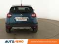 Renault Captur 0.9 TCe Intens Bleu - thumbnail 5